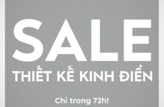 [🆕🇻🇳] YaMe Shop – You Are My Everything 👕 Top1Fashion 👗   , shares-0✔️ , likes-76❤️️ , date-2024-12-24 02:30:03🇻🇳🇻🇳🇻🇳📰🆕