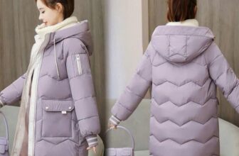 [🆕🇻🇳] Shop Mẹ Bean – chuyên Order 1688, taobao, hàng TQXK, VNXK, Hàng tuồn 🧑‍🧒❤️️👶⭐️ #sẵn SALE CÒN  #259kkk/c
Trắng: L, 3XL
Đen: XL, 2XL
Tím: S, M ,L
Xanh coban: S, M
Xanh mint:  3XLSz S – 3XL
Bảng sz tham khảo
S dưới 50kg
M 50-55kg
L 56 , shares-0✔️ , likes-1❤️️ , date-2024-12-22 17:00:13🇻🇳🇻🇳🇻🇳📰🆕