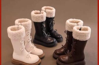 [🆕🇻🇳]  Gấupu Kids – Chuyên váy dạ hội, đồ hoá trang Walt Disney, Frozen, Elsa, Anna, Sophia, SpiderMan, Ben10, Transformers 🧑‍🧒❤️️👶⭐️ Khách e chụp gửi feedback xinh quá là xinhhh2 loại #lótbông và #khônglót3 cols … 26 đến 37———— 𝐍𝐞𝐰 𝐀𝐫𝐫𝐢𝐯𝐚𝐥  ————————
GấuPu Kids
Số 7 Nhà chung – Hoàn , shares-0✔️ , likes-0❤️️ , date-2024-12-21 18:58:45🇻🇳🇻🇳🇻🇳📰🆕