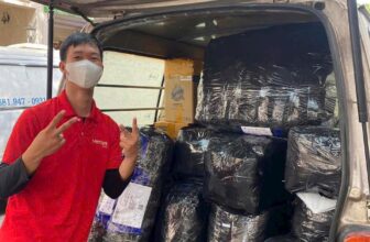 [🆕🇻🇳] “HÃY NÊU Ý TƯỞNG” – NEWSTYLE sẽ giúp Bạn tạo nên chiếc Áo Thun Đồng Phục 👕 Top1Fashion 👗  Thứ 7
Một mùa Noel ấm ấp
, shares-0✔️ , likes-0❤️️ , date-2024-12-21 17:03:32🇻🇳🇻🇳🇻🇳📰🆕