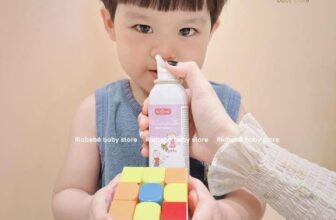 [🆕🇻🇳] Riobebé – Ở đây có tất tần tật sản phẩm phục vụ cho mẹ và bé 😎❤️️⭐️ Top1Kids 😎❤️️⭐️  XỊT VÀ NHỎ MŨI MUỐI ƯU TRƯƠNG 3% BUONA – ITALY ( 3m+ )Muối ưu trương cái tên chắc còn xa lạ với nhiều người nhưng mà đi khám bác sỹ hay kê lắm. Vì nó … , shares-0✔️ , likes-50❤️️ , date-2024-12-23 16:13:51🇻🇳🇻🇳🇻🇳📰🆕