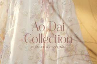 [🆕🇻🇳] MADELEN By LEN – Dành cho những cô nàng thích sự thời thượng đa phong cách 👕 Top1Fashion 👗  ÁO DÀI 2025| CHÍNH THỨC MỞ BÁNCó một mùa gọi là Tết đoàn viên.
Có một mùa mà rộn ràng áo dài khắp phố, ta chẳng nhìn thấy gì ngoài những điều tốt lành v , shares-9✔️ , likes-54❤️️ , date-2024-12-21 04:34:27🇻🇳🇻🇳🇻🇳📰🆕