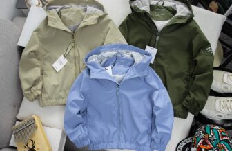 [🆕🇻🇳]  VNXK Limited Kids 🧑‍🧒❤️️👶⭐️ ÁＯ　ＧＩÓ   𝓆𝓊ố𝒸 𝒹â𝓃  𝗖𝗨𝗣𝗣𝗬 𝗖𝗔𝗞𝗘Đã được khách hàng mua , trải nhiệp và  ủng hộ 10k hàng trên các nên tảng rất nhiều => đánh giá rất tích cực
————– , shares-0✔️ , likes-12❤️️ , date-2024-12-20 22:42:13🇻🇳🇻🇳🇻🇳📰🆕