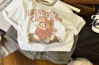 [🆕🇻🇳]  Chuyên Sỉ Lẻ Quần Áo Trẻ Em Cao Cấp 🧑‍🧒❤️️👶⭐️ Em sẵn hàng giao ngay
, shares-0✔️ , likes-0❤️️ , date-2024-12-23 20:19:32🇻🇳🇻🇳🇻🇳📰🆕