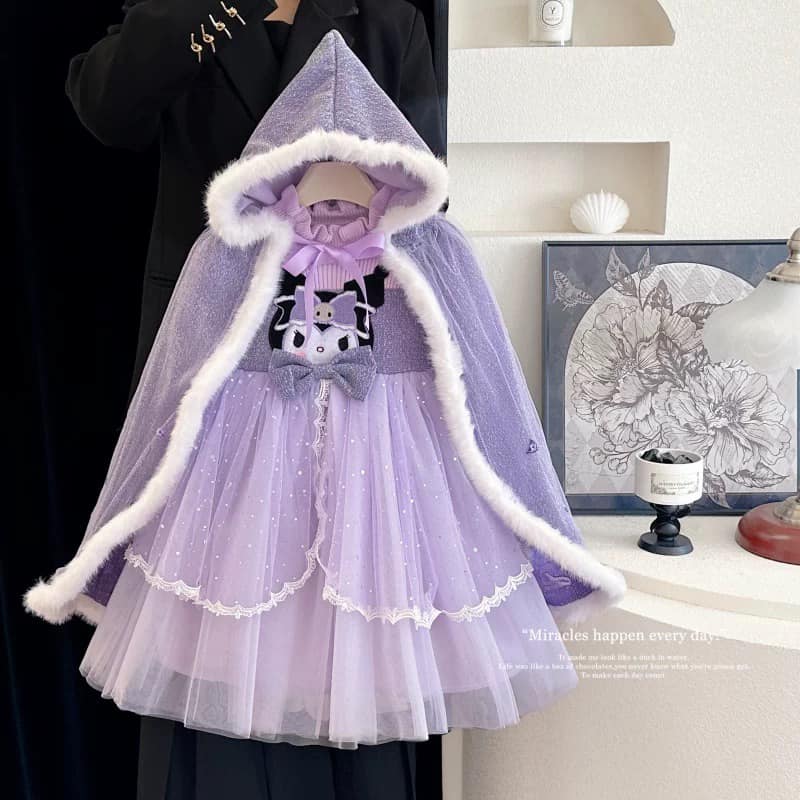 [🆕🇻🇳] NGÂN HÀ KIDS – CHUYÊN QUẦN ÁO TRẺ EM QUẢNG CHÂU 🧑‍🧒❤️️👶⭐️ Váy kuromi hot hit cập bến rồi các mẹ ơii
Đảm bảo xinhh, đẹp, lạ lun ạ
, shares-0✔️ , likes-5❤️️ , date-2024-12-21 21:12:38🇻🇳🇻🇳🇻🇳📰🆕