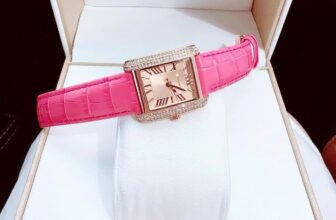 [🆕🇻🇳] XXS Fashion – Quần Áo VNXK – Cửa Hàng Quần Áo Phụ Kiện Xách Tay (Đồng Hồ Xxs fashion)  👕 Top1Fashion 👗  HÀNG XÁCH TAY STORE 1-2 NGÀY VỀ
CHECK Auth toàn cầu
MK2984 bestseller nhà Micheal Kors
Dành cho CE mùa lễ hội, năm mới !!!!Mặt đồng hồ nữ tính   , shares-0✔️ , likes-0❤️️ , date-2024-12-20 19:44:37🇻🇳🇻🇳🇻🇳📰🆕