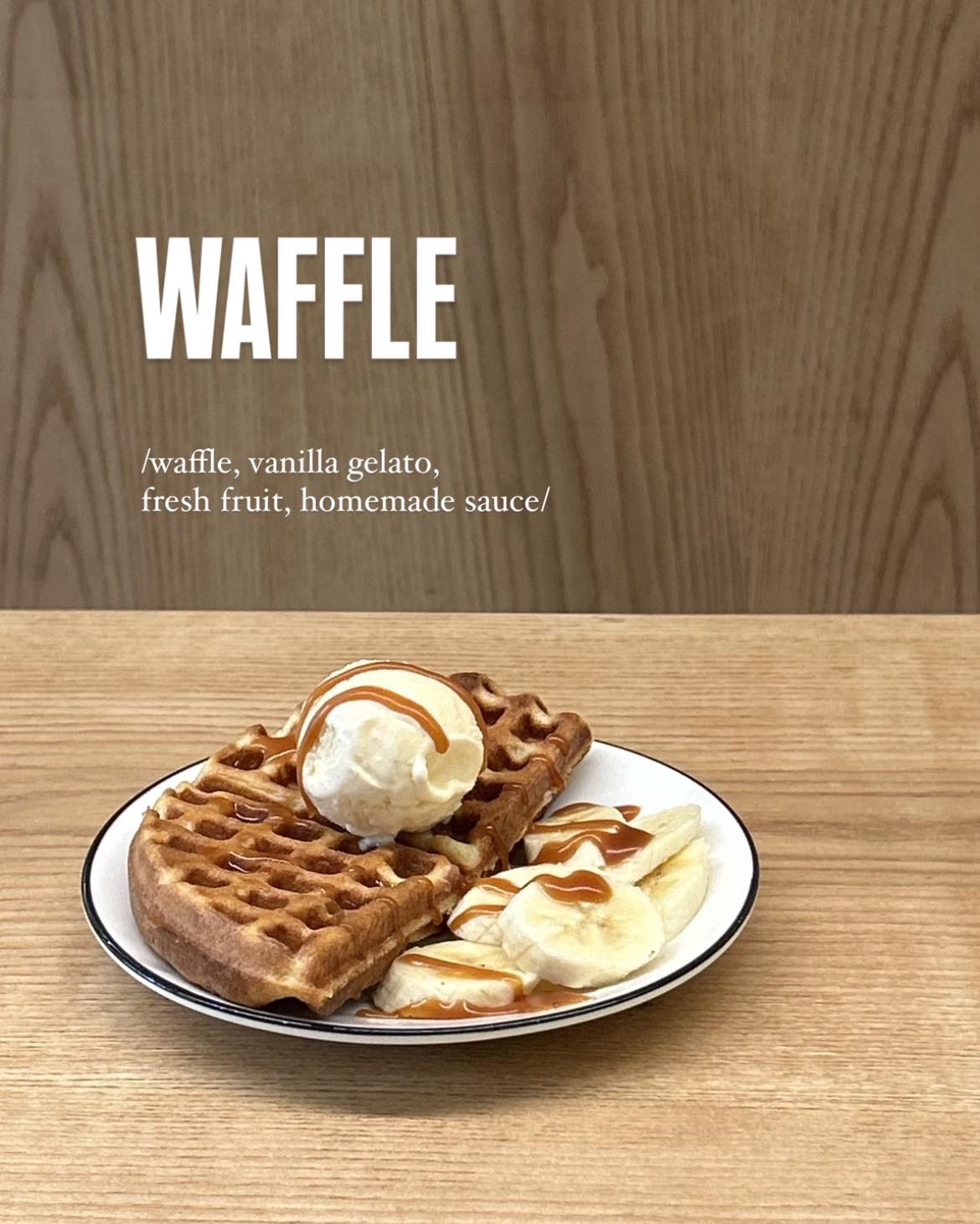 [☕️🇻🇳] Kafeville – Espresso and hand craft coffee bar 🥤 Top1Coffee ☕️ WAFFLE – READY TO SERVE AT KAFEVILLE TRAN HUY LIEU
Come and enjoy with our good cup of coffee 
 , shares-0✔️ , likes-3❤️️ , date-2024-12-21 20:06:49🇻🇳🇻🇳🇻🇳📰🆕