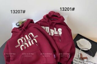 [🆕🇻🇳] Linh Miu Kids – Chuyên bán buôn , bán lẻ đồ bầu , đồ sơ sinh , quần áo phụ kiện trẻ em 🧑‍🧒❤️️👶⭐️ Nỉ đỏ chưa thấy hạ nhiệt
Sz 90-170 (tuỳ mẫu)
, shares-0✔️ , likes-0❤️️ , date-2024-12-24 04:41:20🇻🇳🇻🇳🇻🇳📰🆕