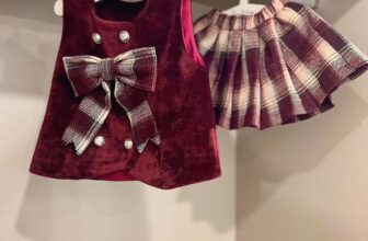 [???]  TinyDesign- Chuyên hàng thiết kế mẹ và bé ?‍?❤️️?⭐️ Ảnh này không cần cap
Vì mẫu G153 này của nhà #TinyWiny chính là nội dung ạaa
, shares-0✔️ , likes-0❤️️ , date-2024-12-20 20:48:57????????