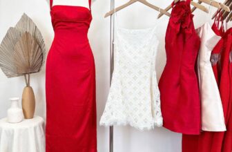 [🆕🇻🇳] Give Away Premium Quận 1 👕 Top1Fashion 👗  ĐẠI TIỆC ĐỒ HIỆU – MUA SẮM TIẾT KIỆM
10:00 ngày 21/12Mở đầu cho sự kiện, Give Away Premium Quận 1 gửi đến các chị album thời trang đến từ các thương h , shares-3✔️ , likes-21❤️️ , date-2024-12-21 03:04:54🇻🇳🇻🇳🇻🇳📰🆕