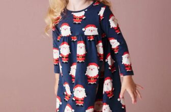 [🆕🇻🇳]  Cơm Tấm – Chuyên các sản phẩm cho bé 🧑‍🧒❤️️👶⭐️ NHANH TAY VỢT NGAY CHUYẾN BIG SALE CUỐI NÀO CÁC MẸ ƠIEm chỉ đăng những mẫu còn full size cho các mẹ dễ chọn, mẫu cũ mẹ nào còn muốn lấy thì nhắn riêng ch , shares-1✔️ , likes-6❤️️ , date-2024-12-20 23:22:14🇻🇳🇻🇳🇻🇳📰🆕