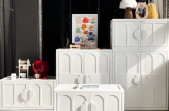 [🆕🇻🇳] 𝐇𝐚𝐩𝐩𝐲 𝐁𝐚𝐛𝐢𝐞𝐬 𝐒𝐭𝐨𝐫𝐞 – 𝗡𝗼̛𝗶 𝗸𝗵𝗼̛𝗶 𝗻𝗴𝘂𝗼̂̀𝗻 𝗵𝗮̣𝗻𝗵 𝗽𝗵𝘂́𝗰 🧑‍🧒❤️️👶⭐️ 𝐊𝐞̣̂ 𝐭𝐮̉ đ𝐮̛̣𝐧𝐠 đ𝐨̂̀ 𝐭𝐨̂́𝐢 𝐠𝐢𝐚̉𝐧 𝐯𝐚̀ đ𝐚 𝐧𝐚̆𝐧𝐠 𝐭𝐫𝐞̉ 𝐞𝐦 𝐏𝐡𝐨𝐧𝐠 𝐜𝐚́𝐜𝐡 𝐇𝐚̀𝐧 𝐐𝐮𝐨̂́𝐜 / 𝐁𝐮𝐭𝐭𝐞𝐫𝐟𝐥𝐲 𝐂𝐚𝐛𝐢𝐧𝐞𝐭
𝙱𝚞𝚝𝚝𝚎𝚛𝚏𝚕𝚢 𝙲𝚊𝚋𝚒𝚗𝚎𝚝 với thiết kế có thể xếp chồng và tháo r , shares-0✔️ , likes-4❤️️ , date-2024-12-24 06:43:24🇻🇳🇻🇳🇻🇳📰🆕