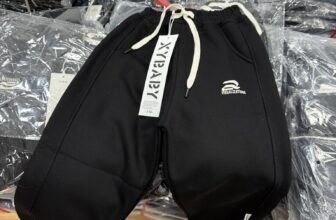 [🆕🇻🇳] Shop Kids – Shop quần áo – phụ kiện thời trang cho bé 🧑‍🧒❤️️👶⭐️ E hết hàng
, shares-0✔️ , likes-5❤️️ , date-2024-12-23 18:16:46🇻🇳🇻🇳🇻🇳📰🆕