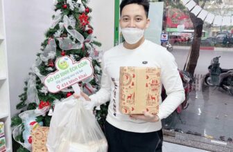 [🆕🇻🇳]  Đồ Sơ Sinh Ếch Cốm – Hệ Thống Mẹ Bé 😎❤️️⭐️  𝐆𝐈𝐀́𝐍𝐆 𝐒𝐈𝐍𝐇 𝐃𝐈𝐄̣̂𝐔 𝐊𝐘̀ – 𝐍𝐆𝐀̀𝐍 𝐘𝐄̂𝐔 𝐓𝐇𝐔̛𝐎̛𝐍𝐆 𝐓𝐑𝐀𝐎 𝐁𝐄́ 𝐘𝐄̂𝐔 𝐂𝐔̀𝐍𝐆 𝐄̂́𝐂𝐇 𝐂𝐎̂́𝐌!Mùa Noel đang gõ cửa, không khí Giáng Sinh ngập tràn khắp Hệ Thống! Hãy cù , shares-1✔️ , likes-10❤️️ , date-2024-12-22 03:19:01🇻🇳🇻🇳🇻🇳📰🆕