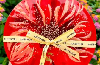 [🆕🇻🇳] Tổng kho ăn vặt Lào Cai – Chuyên cung cấp sỉ lẻ các món ĂN VẶT HOT HIT 🍔 Top1Food  🍜 Xinh lung linh luôn nha
Hàng tết thế này tri ân hay tặng quà cho ai cũng xuất sắc luôn ạ
, shares-0✔️ , likes-3❤️️ , date-2024-12-21 03:49:22🇻🇳🇻🇳🇻🇳📰🆕