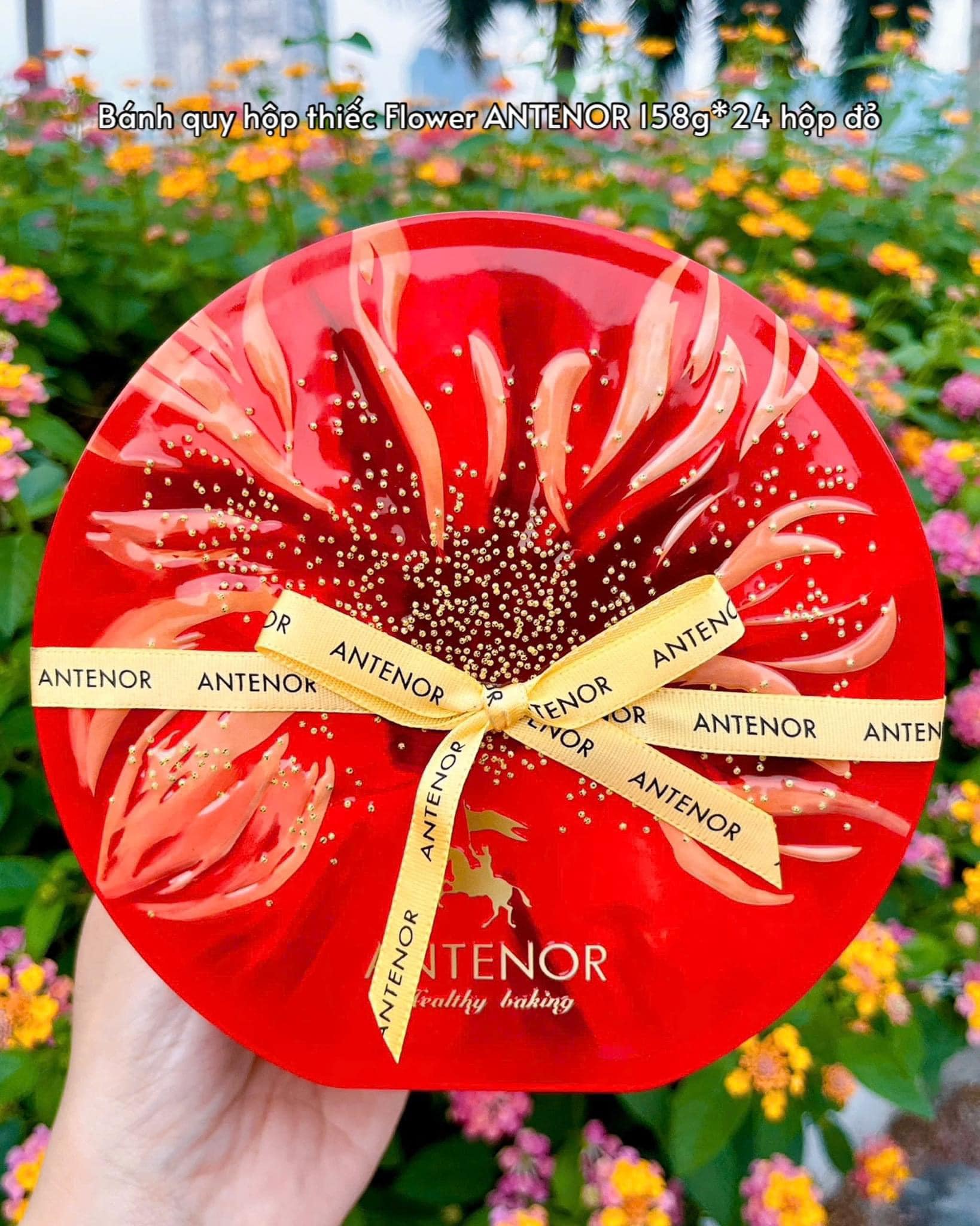 [🆕🇻🇳] Tổng kho ăn vặt Lào Cai – Chuyên cung cấp sỉ lẻ các món ĂN VẶT HOT HIT 🍔 Top1Food  🍜 Xinh lung linh luôn nha
 
Hàng tết thế này tri ân hay tặng quà cho ai cũng xuất sắc luôn ạ
 , shares-0✔️ , likes-3❤️️ , date-2024-12-21 03:49:22🇻🇳🇻🇳🇻🇳📰🆕