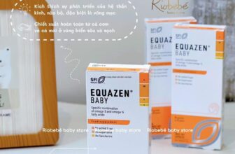 [🆕🇻🇳] Riobebé – Ở đây có tất tần tật sản phẩm phục vụ cho mẹ và bé 😎❤️️⭐️ Top1Kids 😎❤️️⭐️  , shares-0✔️ , likes-48❤️️ , date-2024-12-25 23:40:35🇻🇳🇻🇳🇻🇳📰🆕