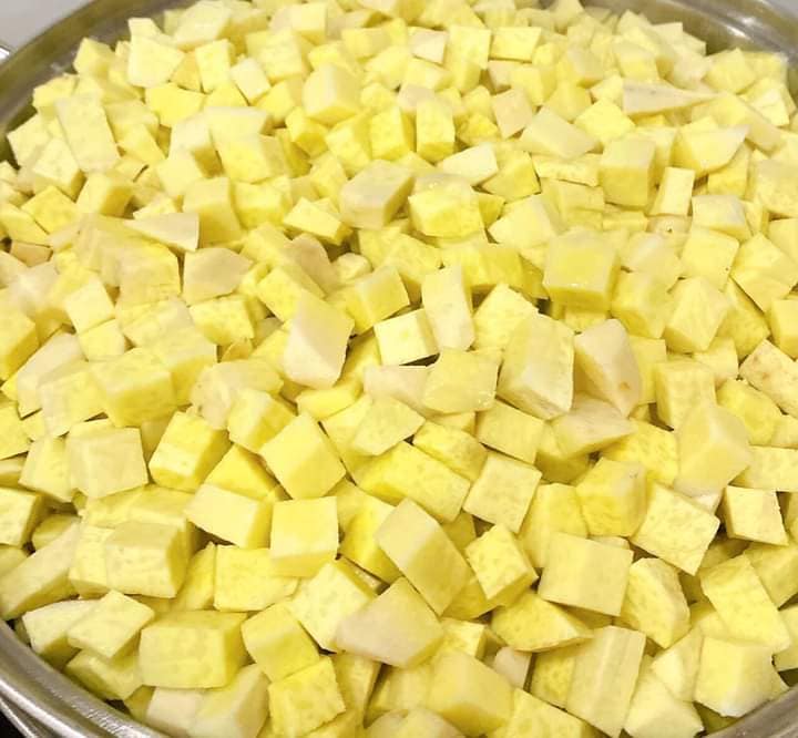 [🆕🇻🇳]  Nhung Nguyễn-Xưởng may đầm công chúa – Luôn cập nhật xu hướng thời trang mới nhất hít hót nhất 🧑‍🧒❤️️👶⭐️ Khi thế giới bắt đầu lạnh giá 
Điều ấm áp nhất chính là em 
 , shares-0✔️ , likes-10❤️️ , date-2024-12-21 02:53:12🇻🇳🇻🇳🇻🇳📰🆕