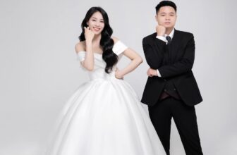[🆕🇻🇳] 2H Studio – Chụp Ảnh Cưới Đẹp 🤵🏻 Top1Wedding 👰🏻   HÌNH ẢNH THỰC TẾ CỦA #KHÁCH_HÀNG – TẠI 2H STUDIOBức ảnh ghi lại khoảnh khắc hạnh phúc ngọt ngào của đôi uyên ương tại 2H Studio, nơi sự giản dị và tinh , shares-0✔️ , likes-98❤️️ , date-2024-12-25 06:14:43🇻🇳🇻🇳🇻🇳📰🆕