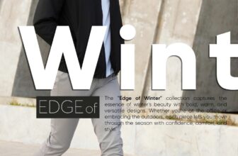 [🆕🇻🇳] DGC Selection là thương hiệu thời trang nam của Tổng công ty Đức Giang 👕 Top1Fashion 👗  𝐖𝐈𝐍𝐓𝐄𝐑 𝐖𝐈𝐓𝐇 𝐃𝐆𝐂Mùa đông Hà Nội đang trở nên lạnh giá, với những đợt áp thấp nhiệt đới liên tiếp mang theo mưa phùn và gió rét. Trong những ngày như vậy, , shares-1✔️ , likes-1❤️️ , date-2024-12-27 15:00:05🇻🇳🇻🇳🇻🇳📰🆕