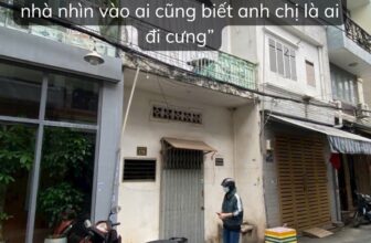 [🆕🇻🇳] AN KHOA Design – Tư vấn thiết kế xây dựng kiến trúc , nội thất 🎨 Top1Designs ✨   Anh chị chủ nhà này ‘slay’ quá!
———————
NHỮNG CHÍNH SÁCH GIÚP AN KHOA DESIGN LUÔN NHẬN ĐƯỢC SỰ TIN TƯỞNG VÀ HÀI LÒNG TỪ KHÁCH HÀNG:
Làm vi , shares-0✔️ , likes-5❤️️ , date-2024-12-26 21:50:32🇻🇳🇻🇳🇻🇳📰🆕