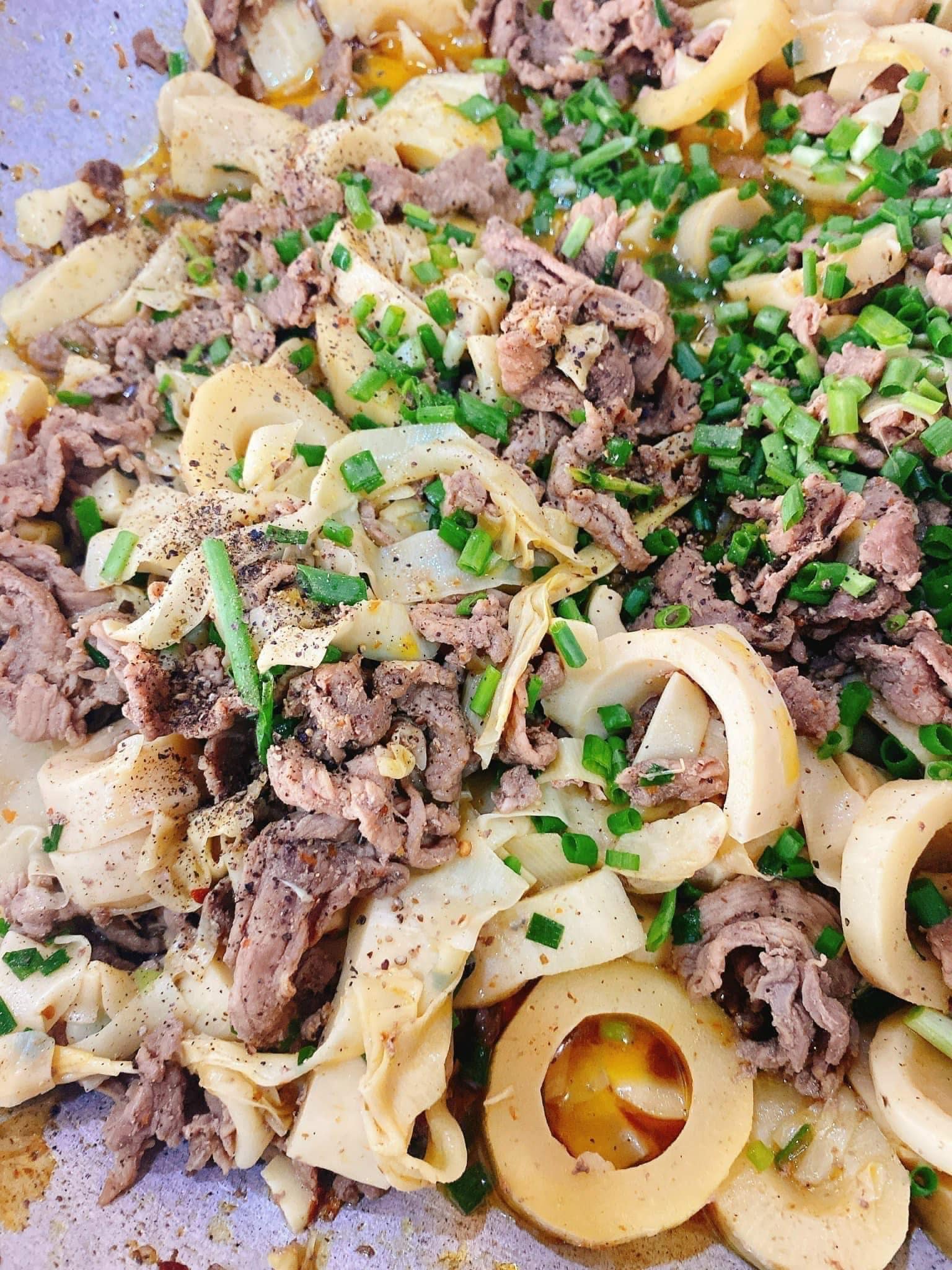 [🆕🇻🇳]  Bet Boy Kids  – Thời trang trẻ em – Chuyên Bán BUÔN : SỈ – LẺ – CTV 🧑‍🧒❤️️👶⭐️ Obebi còn đủ màu đủ size nhiều mã áo khoác ấm cho bé mùa này các mẹ nha!
Áo gió, áo lông, áo nỉ đều đủ hết cho bé yên tâm ấm áp mùa đông luôn ạ!
——– , shares-0✔️ , likes-0❤️️ , date-2024-12-25 15:52:38🇻🇳🇻🇳🇻🇳📰🆕