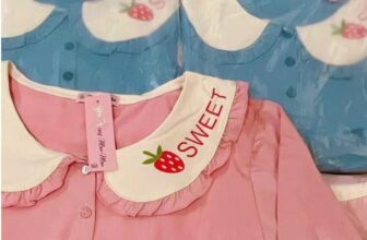 [🆕🇻🇳] Đầm Bầu EVA  (Siêu thị Eva) – CUNG CẤP SẢN PHẨM ĐẸP- ĐỘC- RẺ CHO MẸ BẦU! 👕 Top1Fashion 👗  Đều mẫu xinh!
, shares-0✔️ , likes-1❤️️ , date-2024-12-20 16:20:57🇻🇳🇻🇳🇻🇳📰🆕