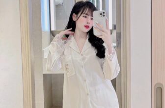 [???] MIN đồ bộ Pizama  ? Top1Fashion ?  Pizama Min luôn cập nhập mẫu 【﻿Ｍớｉ】Mua từ 3bộ sẽ 𝐅𝐫𝐞𝐞𝐬𝐡𝐢𝐩 nhé!!!
tính ngay giá §ỉĐược kiểm hàng trước khi thanh toán!!!𝐂𝐨̀𝐧 𝐧𝐡𝐢𝐞̂̀𝐮 𝐦𝐚̂̃𝐮 𝐦𝐚̃ 𝐦𝐨̛́ , shares-0✔️ , likes-0❤️️ , date-2024-12-23 22:45:18????????