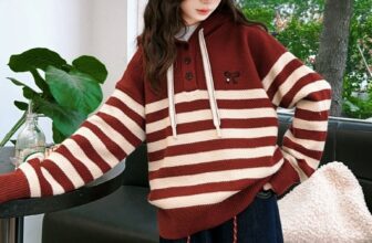 [🆕🇻🇳] Thời trang trẻ em-Sumo shop 🧑‍🧒❤️️👶⭐️ Giá 340k/áo len

Áo chất liệu len mềm mịn,dầy dặn,ấm áp.Màu đỏ xinh rất phù hợp với noel và tết ạ

Fullsz từ 130-170(23-55 ký)
 , shares-0✔️ , likes-9❤️️ , date-2024-12-19 17:50:33🇻🇳🇻🇳🇻🇳📰🆕