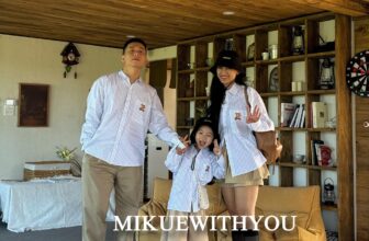 [🆕🇻🇳]  Mikue kids.club – CỬA HÀNG QUẦN ÁO CHO BÉ VÀ GIA ĐÌNH 🧑‍🧒❤️️👶⭐️ 𝐒𝐮𝐫𝐫𝐨𝐮𝐧𝐝𝐞𝐝 𝐛𝐲 𝐥𝐨𝐯𝐞, 𝐥𝐚𝐮𝐠𝐡𝐭𝐞𝐫, 𝐚𝐧𝐝 𝐚 𝐥𝐢𝐟𝐞𝐭𝐢𝐦𝐞 𝐨𝐟 𝐦𝐞𝐦𝐨𝐫𝐢𝐞𝐬Đem đến sự thoải mái và nhiều cách phối khác nhau cho mọi dịp, từ du lịch đến những buổi họp mặt  , shares-0✔️ , likes-9❤️️ , date-2024-12-23 15:35:51🇻🇳🇻🇳🇻🇳📰🆕