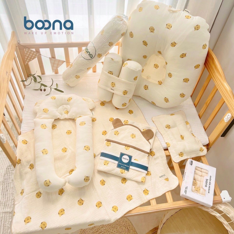 [🆕🇻🇳] Bibi Kids – Kho sỉ lẻ đồ dùng, phụ kiện mẹ bé 🧑‍🧒❤️️👶⭐️ Full hoạ tiết cho mom lựa chọn nha, shares-0✔️ , likes-0❤️️ , date-2024-12-21 16:13:14🇻🇳🇻🇳🇻🇳📰🆕