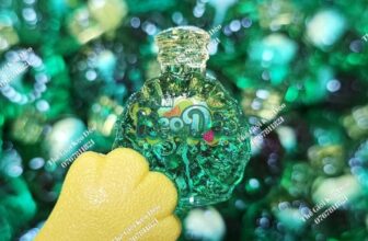 [🆕🇻🇳] Thế Giới Kẹo Dẻo – Tổng kho Sỉ – Lẻ 700 vị kẹo dẻo 🍔 Top1Food  🍜 Kẹo dẻo 4D chai rượu XO nhân sữa chua tan chảyChỉ  7⃣5⃣xu cho  Xô kẹo 400gr
1⃣7⃣5⃣xu cho Xô kẹo 1 , shares-0✔️ , likes-1❤️️ , date-2024-12-20 01:49:44🇻🇳🇻🇳🇻🇳📰🆕