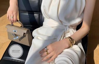 [🆕🇻🇳] Pokid – Chuyên hàng xuất xịn 🧑‍🧒❤️️👶⭐️ Beautiful in white
Size:
Xs 48-53
S 53-58
M 58-64
, shares-0✔️ , likes-0❤️️ , date-2024-12-23 18:45:33🇻🇳🇻🇳🇻🇳📰🆕