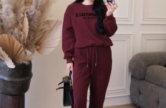 [🆕🇻🇳] Bui Lan Anh Studio – 𝑸𝒖𝒂̂̀𝒏 𝑨́𝒐 𝑵𝒖̛̃ 𝑯𝒐𝒕 𝑻𝒓𝒆𝒏𝒅 👕 Top1Fashion 👗  Lại chuẩn bị tết dương rùi các bác ơiii, mn đã sắm đồ đi chơi chưa ạ
, shares-0✔️ , likes-11❤️️ , date-2024-12-28 03:19:40🇻🇳🇻🇳🇻🇳📰🆕