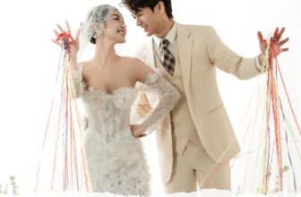 [🆕🇻🇳] 2H Studio – Chụp Ảnh Cưới Đẹp 🤵🏻 Top1Wedding 👰🏻  𝐓𝐨̂̉𝐧𝐠 𝐡𝐨̛̣𝐩 𝐧𝐡𝐮̛̃𝐧𝐠 𝐜𝐨𝐧𝐜𝐞𝐩𝐭 𝐜𝐡𝐮̣𝐩 𝐚̉𝐧𝐡 𝐜𝐡𝐨 𝐛𝐨̣̂ 𝐚̉𝐧𝐡 𝐜𝐮̛𝐨̛́𝐢 𝐭𝐫𝐨𝐧𝐠 𝐦𝐨̛ 𝐭𝐚̣𝐢 𝟐𝐇 𝐒𝐭𝐮𝐝𝐢𝐨Bộ ảnh cưới không chỉ là kỷ niệm, mà còn là câu chuyện tình yêu đư , shares-0✔️ , likes-98❤️️ , date-2024-12-24 05:56:31🇻🇳🇻🇳🇻🇳📰🆕