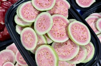 [🆕🇻🇳] Hương Thảo food and Fruits – Cửa hàng thực phẩm tự nhiên 🍔 Top1Food  🍜  , shares-0✔️ , likes-0❤️️ , date-2024-12-21 20:39:39🇻🇳🇻🇳🇻🇳📰🆕