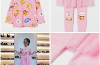 [🆕🇻🇳]  Hoale Authentic 0366290918  (Hoale Authentic)  🧑‍🧒❤️️👶⭐️ Bánh bèo mụt chút thì xinh, bánh bèo nhìu chút thì xinh nhìu lần
———————
25 Phạm Ngũ Lão. Tp Hải Dương
11 Tuy An. Tp Hải Dương
Fanpage: Hoa , shares-0✔️ , likes-1❤️️ , date-2024-12-21 00:57:01🇻🇳🇻🇳🇻🇳📰🆕