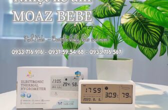 [🆕🇻🇳]  RICH KIDS – Best for baby, kid & mom 🧑‍🧒❤️️👶⭐️ 𝐍𝐡𝐢𝐞̣̂𝐭 𝐚̂̉𝐦 𝐤𝐞̂́ đ𝐚 𝐧𝐚̆𝐧𝐠 𝐌𝐨𝐚𝐳 𝐁𝐞́𝐁𝐞́ 𝐌𝐁𝟎𝟐𝟕 – 𝐂𝐚̉𝐢 𝐭𝐡𝐢𝐞̣̂𝐧 𝐯𝐚̀ 𝐠𝐢𝐮̛̃ 𝐠𝐢̀𝐧 𝐬𝐮̛́𝐜 𝐤𝐡𝐨̉𝐞 𝐜𝐚̉ 𝐠𝐢𝐚 đ𝐢̀𝐧𝐡 𝐛𝐚̣𝐧
Em này là siêu tiện lợi cho cả gia đình nhà mình  , shares-0✔️ , likes-0❤️️ , date-2024-12-20 17:34:53🇻🇳🇻🇳🇻🇳📰🆕