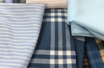 [🆕🇻🇳] TikTak House – Thời trang thiết kế cho bé 🧑‍🧒❤️️👶⭐️ Vải đẹp chất lượng cao thì sẽ tạo nên sản phẩm tốt.Kết hợp tay nghề may đo hơn 20 năm tại Tiktak House thì sản phẩm sẽ càng tốt hơn.Set sơmi shop vẫn , shares-1✔️ , likes-6❤️️ , date-2024-12-21 04:20:51🇻🇳🇻🇳🇻🇳📰🆕