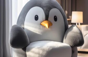 [🆕🇻🇳]  DOBO KIDS Shop – Thời Trang Mẹ & Bé 🧑‍🧒❤️️👶⭐️ Tậu được ẻm ghế 99 cành trên sọp pi, nằm bấm điện thoại khum còn thấy đ:au lưng nữa
Ord ẻm ghế này ở đây nha mí pà, đang có điu hời:
Ghế 1:
Ghế 2:
, shares-0✔️ , likes-0❤️️ , date-2024-12-21 17:02:21🇻🇳🇻🇳🇻🇳📰🆕