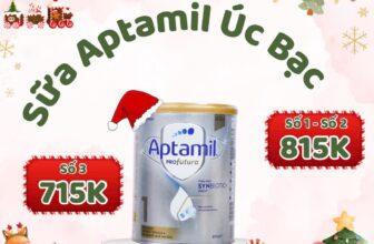 [🆕🇻🇳]  Pullkids – Sỉ lẻ Nous, Chaang, Bu, Ualarogo 🧑‍🧒❤️️👶⭐️ Ngày cuối chạy chương trình noel deal cực cháy mom ơi
Áp dụng tại cả 2 cơ sở và online mom nhéÁp dụng khi KH like bài viết và đưa ảnh sale cho nhân viê , shares-0✔️ , likes-8❤️️ , date-2024-12-25 14:59:11🇻🇳🇻🇳🇻🇳📰🆕