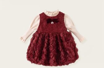 [🆕🇻🇳]  W.i.n baby – THỜI TRANG CHO BÉ YÊU 🧑‍🧒❤️️👶⭐️ 𝐂𝐡𝐢̉ 𝐜𝐨̀𝐧 𝐯𝐚̀𝐢 𝐧𝐠𝐚̀𝐲 𝐧𝐮̛̃𝐚 𝐭𝐡𝐨̂𝐢 𝐥𝐚̀ 𝐍𝐡𝐚̀ 𝐖𝐢𝐧 𝐧𝐠𝐮̛𝐧𝐠 𝐧𝐡𝐚̣̂𝐧 đ𝐨̛𝐧 𝐎𝐫𝐝𝐞𝐫 đ𝐞̂̉ 𝐡𝐚̀𝐧𝐠 𝐯𝐞̂̀ 𝐤𝐢̣𝐩 𝐓𝐞̂́𝐭 𝐫𝐨̂̀𝐢 đ𝐨́ 𝐚̣Sắm Tết với bst mới #Cherycoco thui các bá , shares-2✔️ , likes-4❤️️ , date-2024-12-22 18:30:20🇻🇳🇻🇳🇻🇳📰🆕