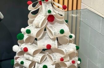 [🆕🇻🇳]  3B – mẹ và bé 🧑‍🧒❤️️👶⭐️ merry christmas, shares-0✔️ , likes-12❤️️ , date-2024-12-24 16:32:14🇻🇳🇻🇳🇻🇳📰🆕