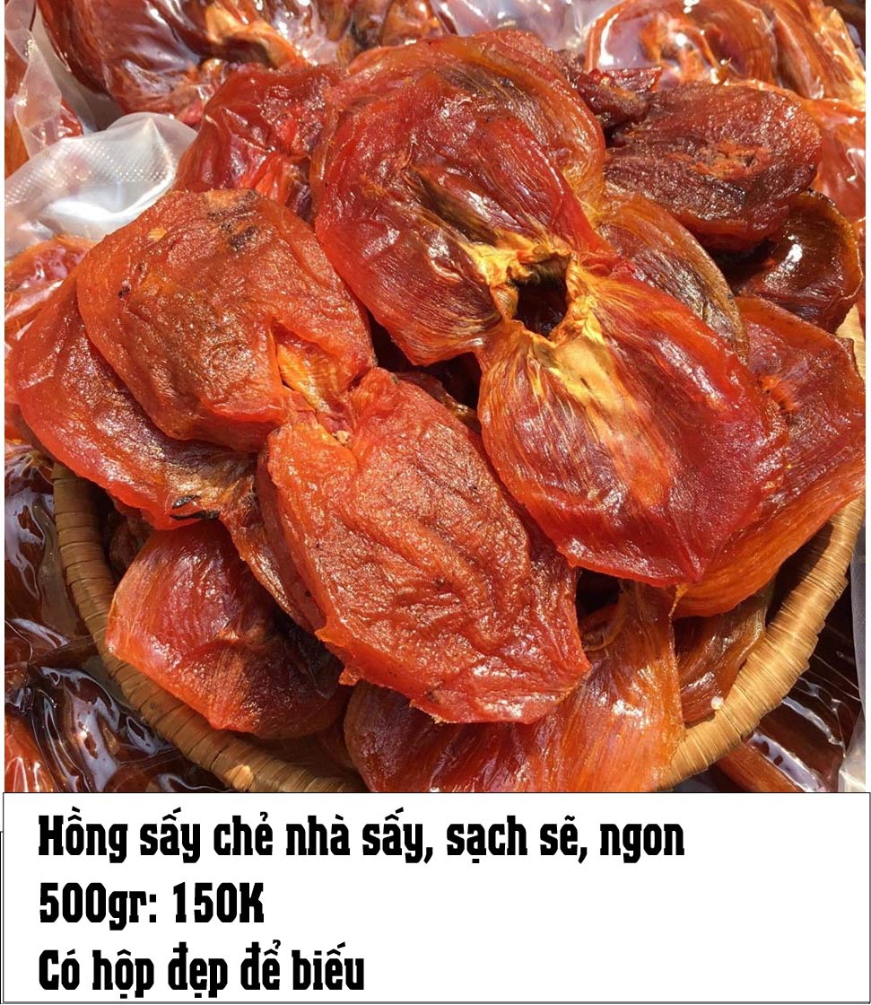 [🆕🇻🇳] Đặc sản Đà Lạt Mẹ Làm – Con Bán – Sạch 🍔 Top1Food  🍜 Hồng nhà em sấy ạ.
Cuối mùa rồi nên giá tăng.
Khách oder hàng Tết nha, Nay em bắt đầu nhận đơn Tết ạ
—-
 , shares-0✔️ , likes-0❤️️ , date-2024-12-22 21:54:55🇻🇳🇻🇳🇻🇳📰🆕