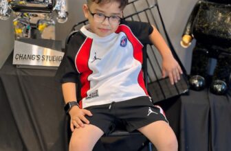 [🆕🇻🇳] Chang’s store – kids 🧑‍🧒❤️️👶⭐️ RESTOCK bame nào chưa kịp vợt nhanh tay nhé mn ơiiii
, shares-1✔️ , likes-13❤️️ , date-2024-12-20 19:17:15🇻🇳🇻🇳🇻🇳📰🆕