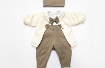 [🆕🇻🇳] Le Tulipe – Korean Style Baby Clothes 🧑‍🧒❤️️👶⭐️  , shares-1✔️ , likes-1❤️️ , date-2024-12-19 21:29:47🇻🇳🇻🇳🇻🇳📰🆕