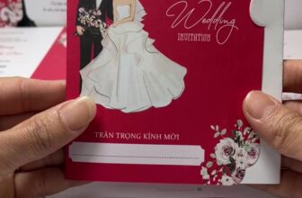 [🆕🇻🇳] Thiệp Cưới Đẹp – chuyên sản xuất và cung cấp các loại thiệp cưới theo phôi, thiệp cưới thiết kế giá rẻ chất lượng cao  🎨 Top1Designs ✨  Video liên quan
, shares-0✔️ , likes-0❤️️ , date-2024-12-24 04:44:56🇻🇳🇻🇳🇻🇳📰🆕