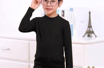 [🆕🇻🇳] Beeshop – Thiết kế & Thời trang 🧑‍🧒❤️️👶⭐️ Mùa lạnh không thể thiếu áo giữ nhiệtLen gân giữ nhiệt tốt, ôm dáng đẹp, mặc cực dễ chịu.Size 130-170 (22-50kg). Kiểm tra hàng thoải mái trước thanh , shares-0✔️ , likes-2❤️️ , date-2024-12-27 02:55:04🇻🇳🇻🇳🇻🇳📰🆕