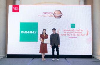 [🆕🇻🇳] Paramax 🛰🚀 Top1Tech 🤖💻  , shares-0✔️ , likes-37❤️️ , date-2024-12-21 21:15:15🇻🇳🇻🇳🇻🇳📰🆕