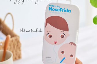 [🆕🇻🇳] KIDS Minh Tuyết Shop – Chuyên cung cấp hàng Nhật nội địa chính hãng đồ sơ sinh 🧑‍🧒❤️️👶⭐️ Vừa hút mũi cho con  đúng là bất chấp tất cả các thể loại, hút mũi nosefrida vẫn là số 1Ko có cái nào qua mặt đc, hút sạch sẽ tất cả dịch đờm !!! Nhà nà , shares-0✔️ , likes-2❤️️ , date-2024-12-26 16:03:07🇻🇳🇻🇳🇻🇳📰🆕